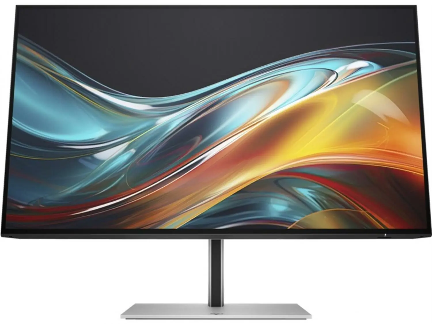Monitore